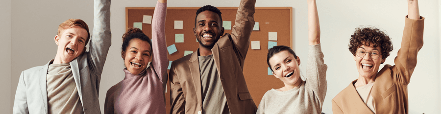 Vubiz's tweet photo. Find out how #sensitivitytraining in the workplace can help employees to understand and overcome their biases and encourage different perspectives. https://t.co/yXgyeC9j8E https://t.co/nrcxmwlKgW