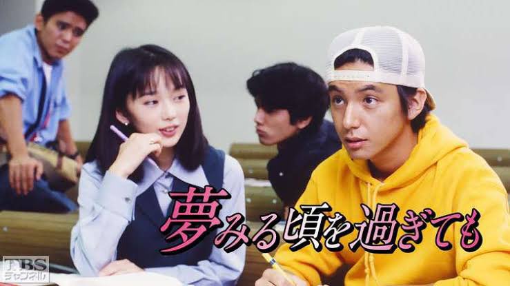 宮下直紀 Twitter Search Twitter 宮下直紀 Twitter Search Twitter