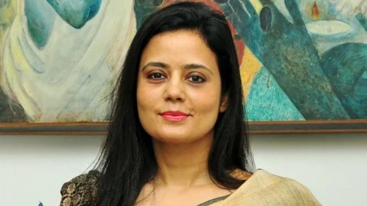 Agnelo (@agnelobanji) on Twitter photo Happy birthday to the firebrand leader and most gorgeous woman in the parliament of India <a href="/MahuaMoitra/">Mahua Moitra</a> Happy birthday to the firebrand leader and most gorgeous woman in the parliament of India <a href="/MahuaMoitra/">Mahua Moitra</a>