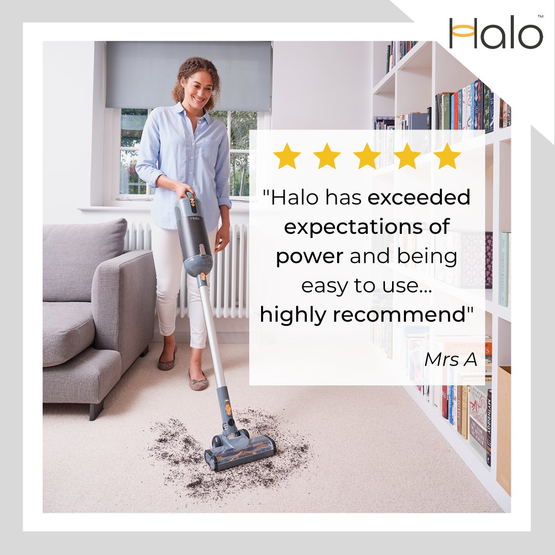 Halo Capsule tweet media