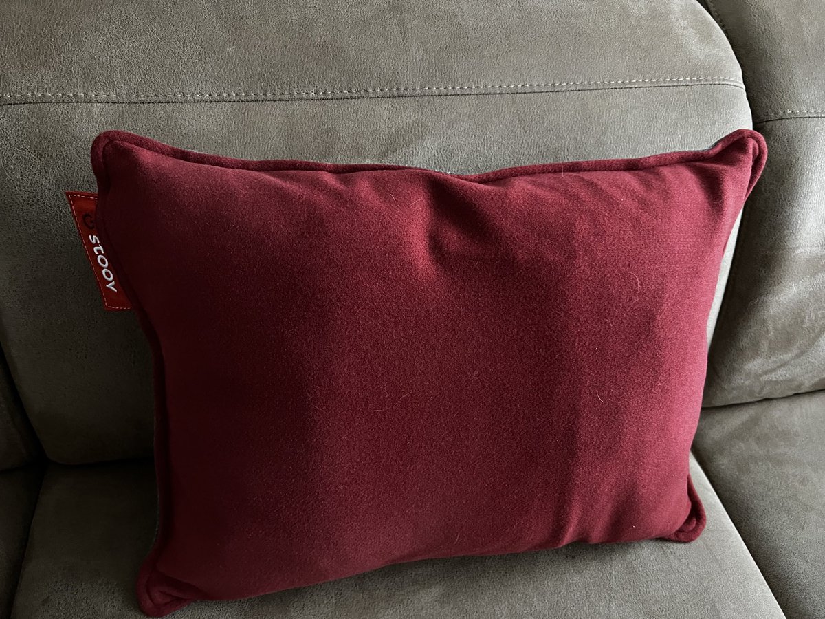 Tineke Boschma tweet media