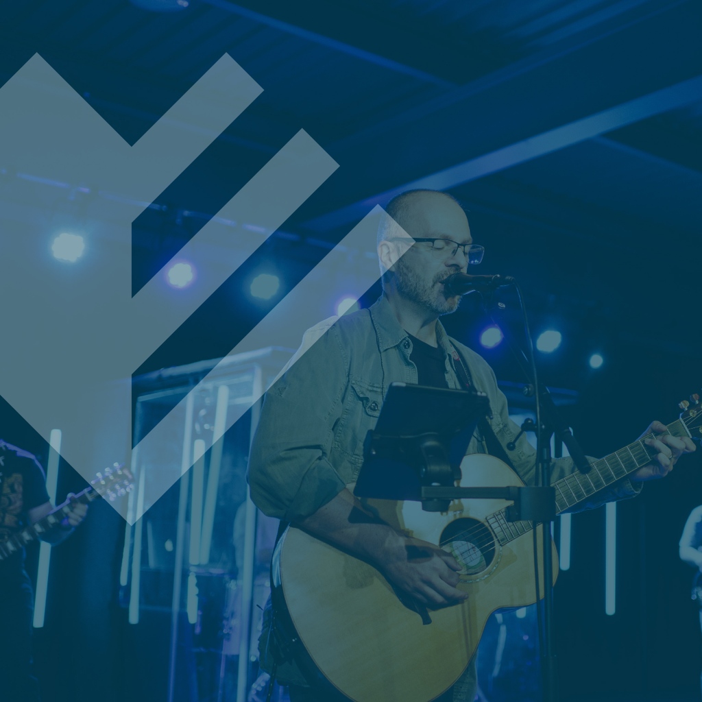 EmmanuelLurgan's tweet photo. We are back on Sunday, continuing on with Generation Next with Phil. Robbie is hosting and Jonny will be leading us in worship. We will also be continuing our collection for the food bank this Sunday, off the back of last week's Harvest collection. See you at 9:30am or 11:30am! https://t.co/6Arpat12vG