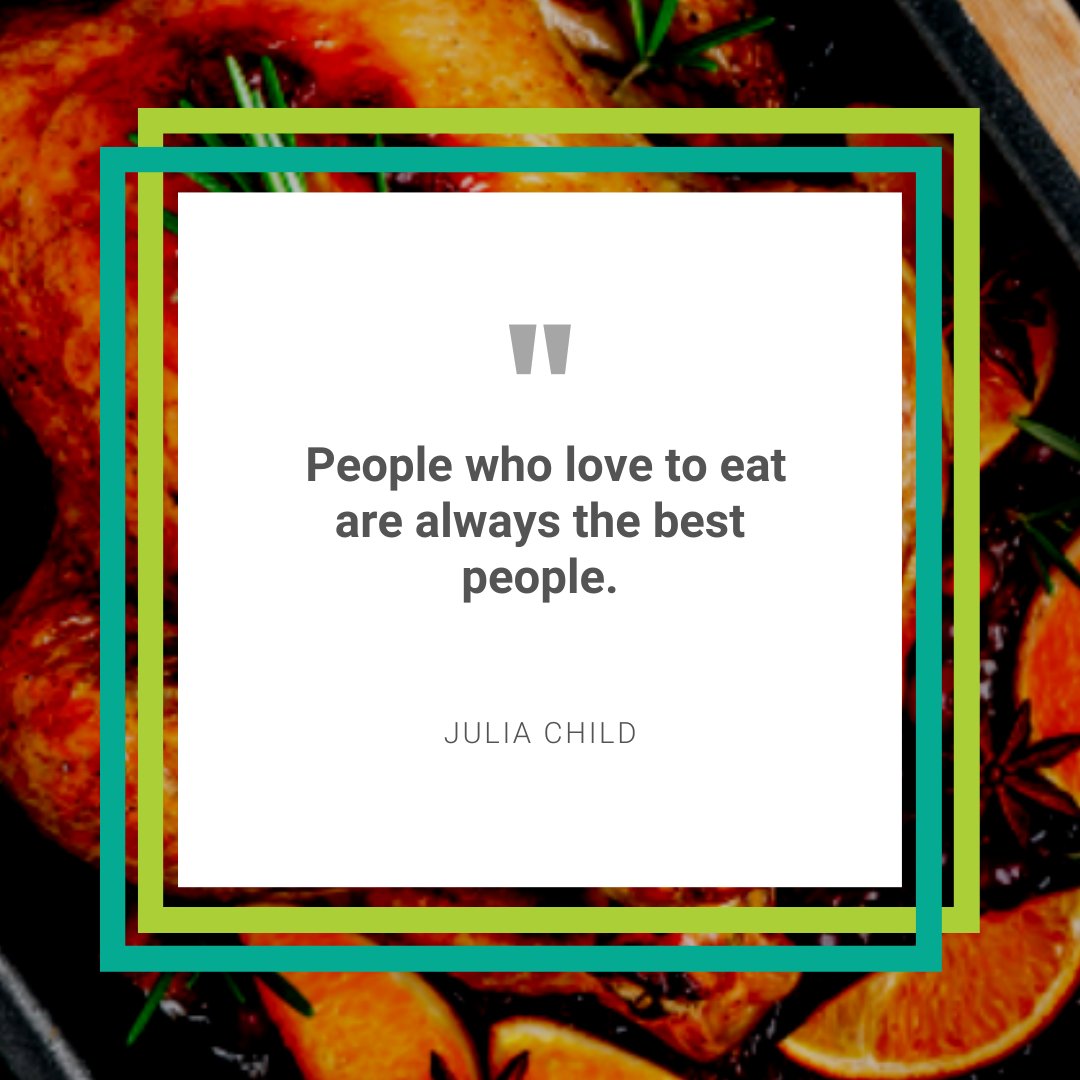 rockoly_us's tweet photo. So, if you have the best people on your team, food will definitely be their common interest! Bring them together with Rockoly.

#teambuilding #cookingworkshops https://t.co/dxjNFoVkFb