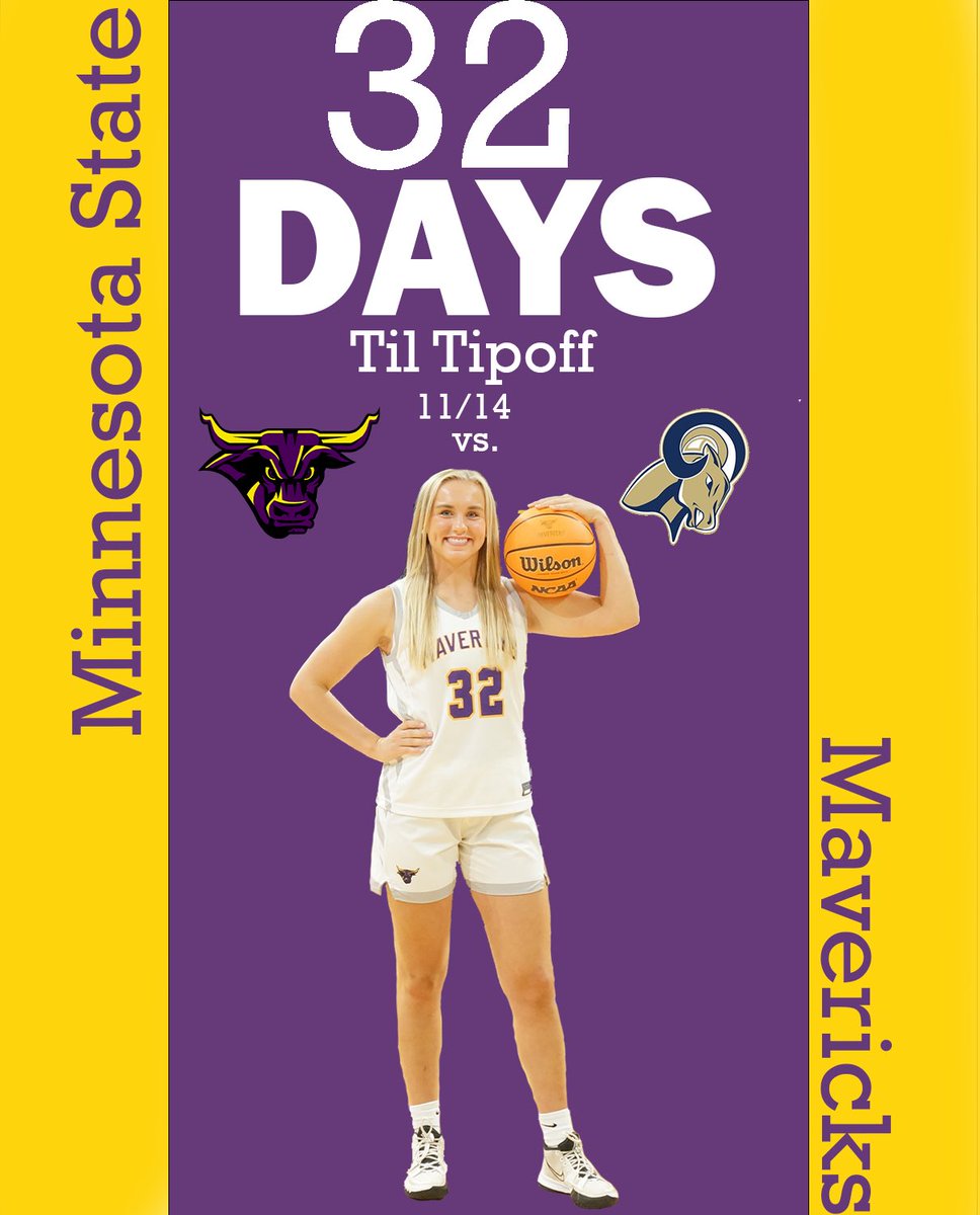 #32days #RollMavs 😈🤘