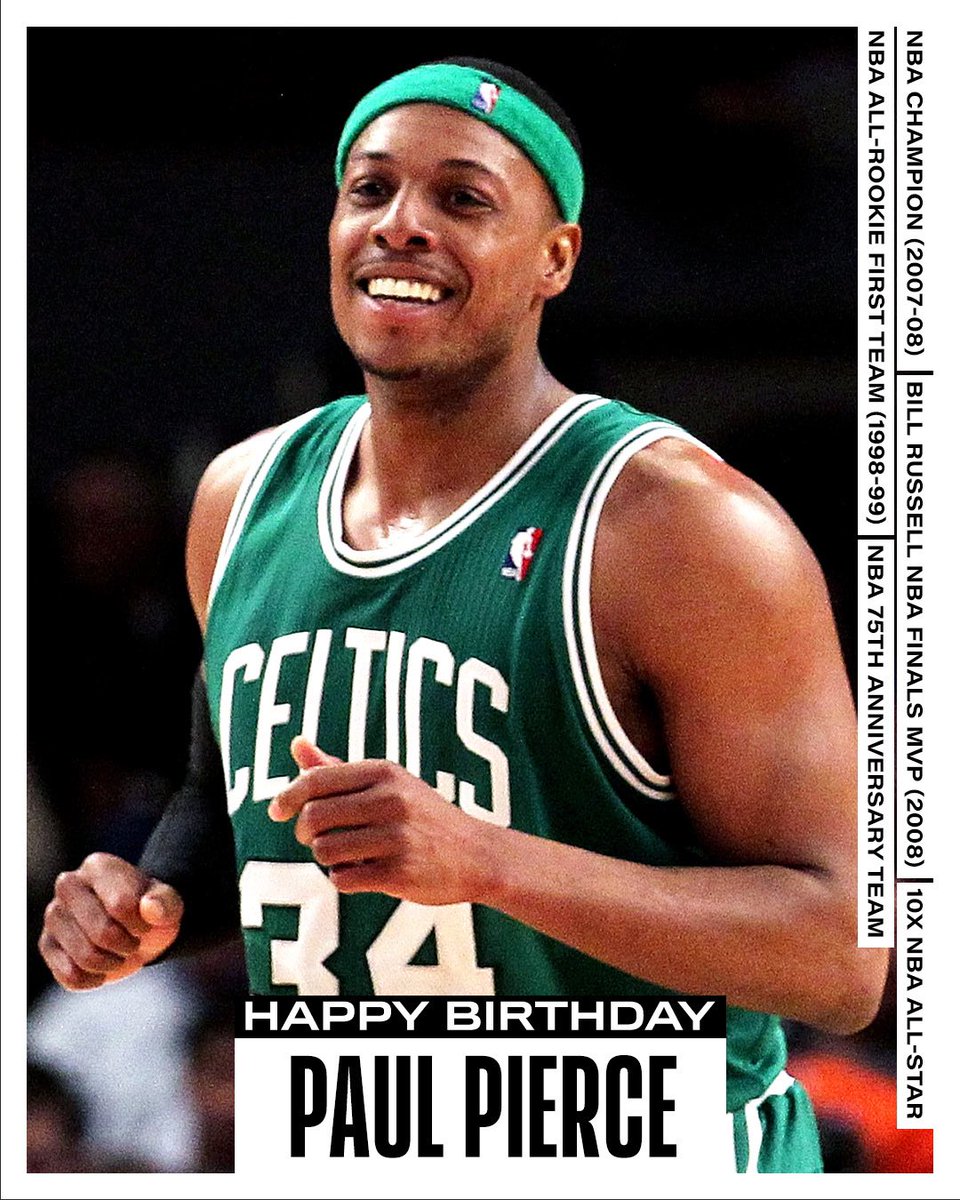 nba-history-on-twitter-join-us-in-wishing-a-happy-45th-birthday-to