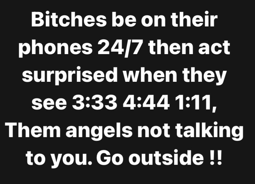 kira 👾 (@kirawontmiss) on Twitter photo 