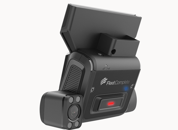 Telematics is trending and your team wants in. With AT&amp;T Fleet Complete you can deliver! Learn more about our new telematics solution, FC Vision, here: loom.ly/4ecLKLo. See how you can deliver this tool to your team here: loom.ly/TdF-x70. 

#FCVision #ATTBusiness