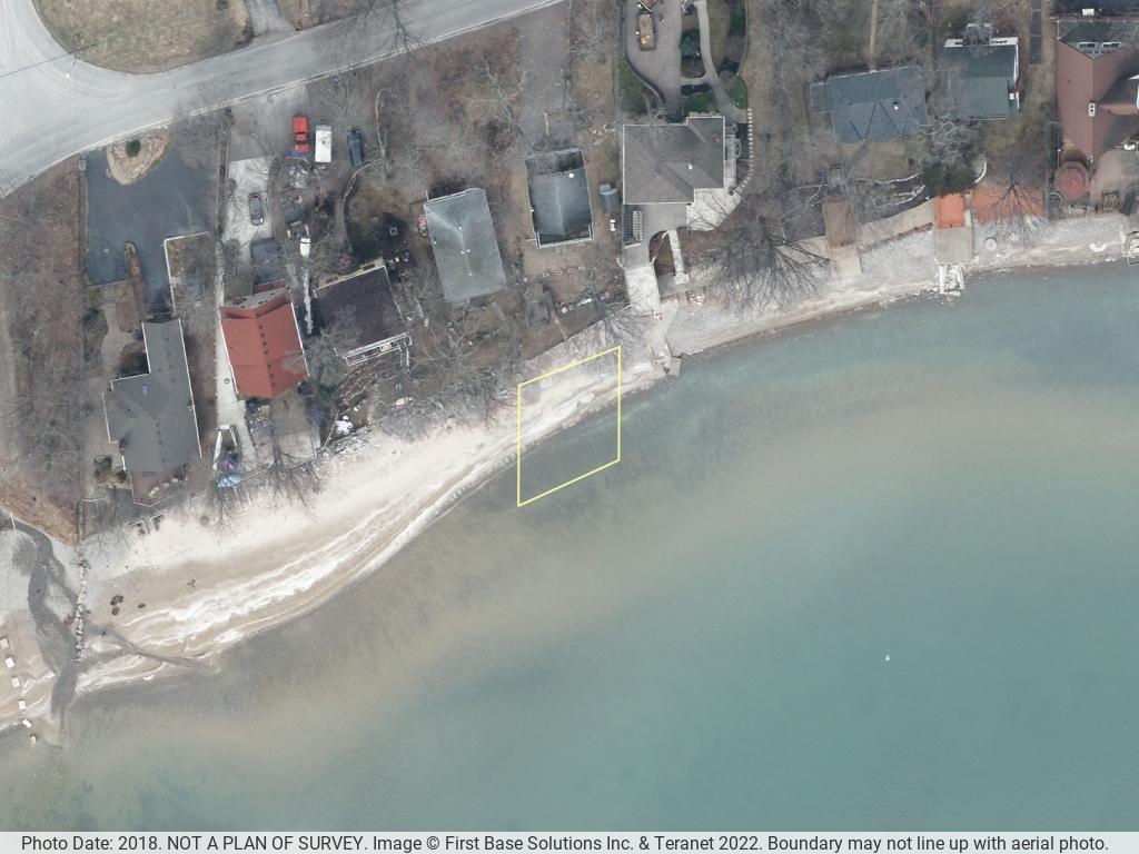 OntarioTaxSales.ca on Twitter "We have 1 New Tax Sale Listing in the