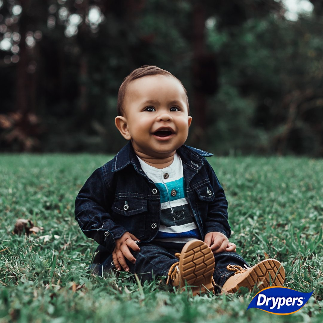 DrypersSA's tweet photo. 💥Giveaway coming Soon!💥
Let us know If you want it by liking this post and tagging a parent below👇🏼💙
Click the link below to make sure that your universe remains worry free when it comes to baby care 🙂
https://t.co/3LGg6RcYoL
#Drypers #Nappies #diapers #southafricanparents https://t.co/kqVrlLsrCM