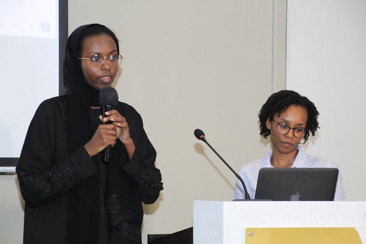 SID Africa (@sidinafrica) on Twitter photo <a href="/Imankissa/">Iman Bashir</a> and <a href="/kendi_mutile/">faceless</a> closing the 2022 <a href="/LCOYKenya/">LCOY Kenya</a> with a collaborative report drafting session of:
'Kenya Local Conference of Youth 2022 Output Document' &
'Kenya Youth Statement for delivery to YOUNGO @IYCM Policy Team for COY 17 and <a href="/COP27P/">COP27</a>'
#LCOYKe <a href="/Imankissa/">Iman Bashir</a> and <a href="/kendi_mutile/">faceless</a> closing the 2022 <a href="/LCOYKenya/">LCOY Kenya</a> with a collaborative report drafting session of:
'Kenya Local Conference of Youth 2022 Output Document' &
'Kenya Youth Statement for delivery to YOUNGO @IYCM Policy Team for COY 17 and <a href="/COP27P/">COP27</a>'
#LCOYKe
