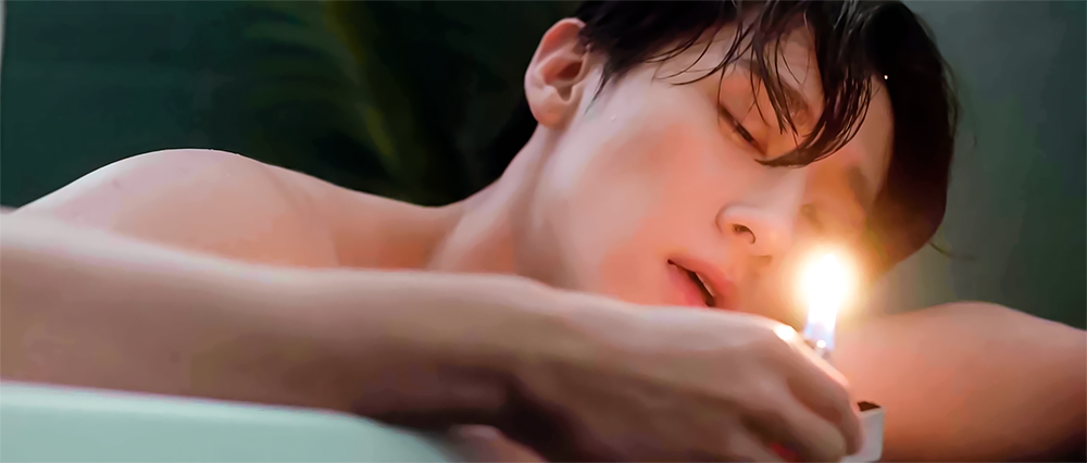 #몬스타엑스 #아이엠