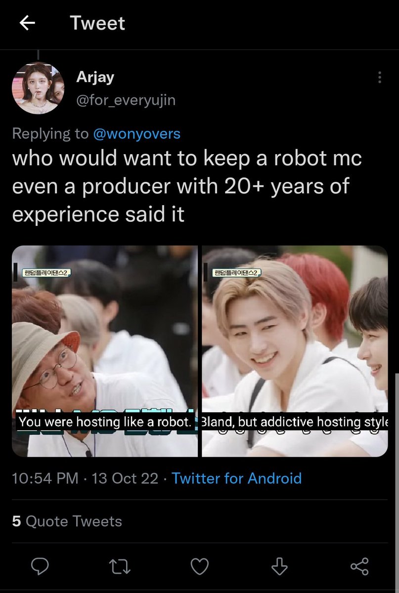 PSH PROTECTION TEAM tweet media