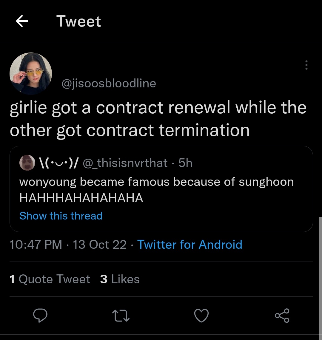 PSH PROTECTION TEAM tweet media