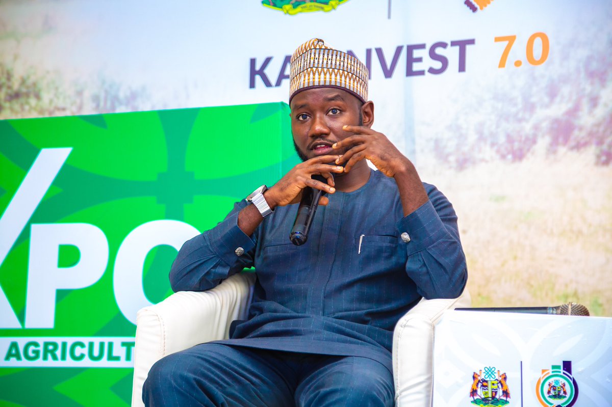KADIPA tweet media