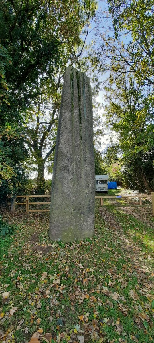 Paul Harding tweet media