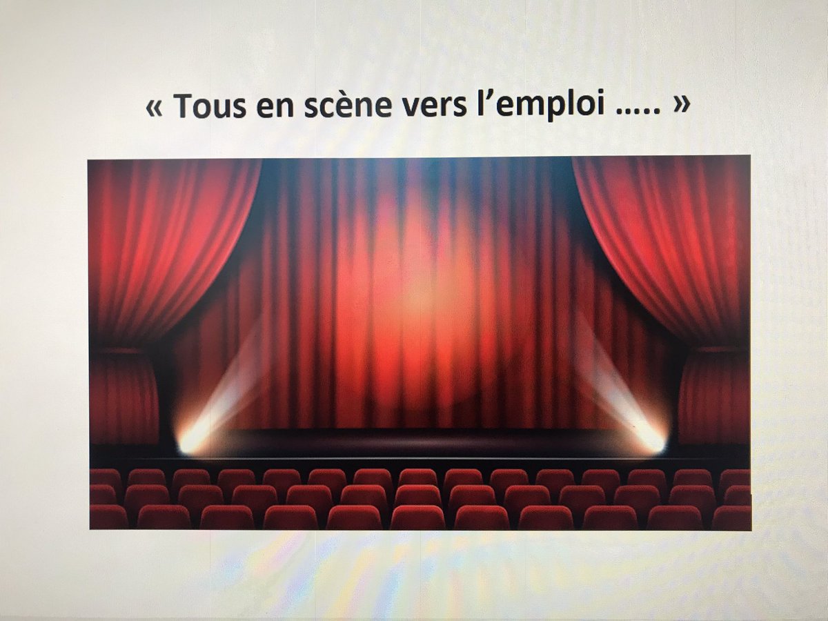 Smagghe Rachel tweet media