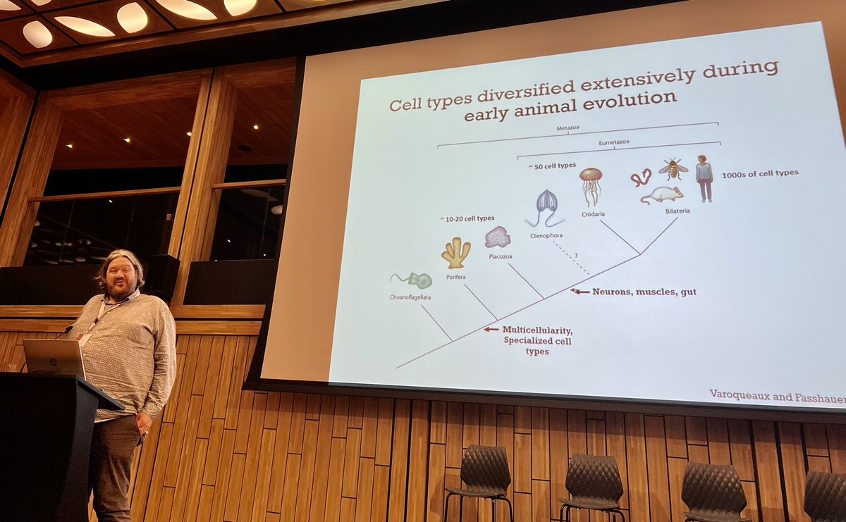 Sponge_2022 tweet media