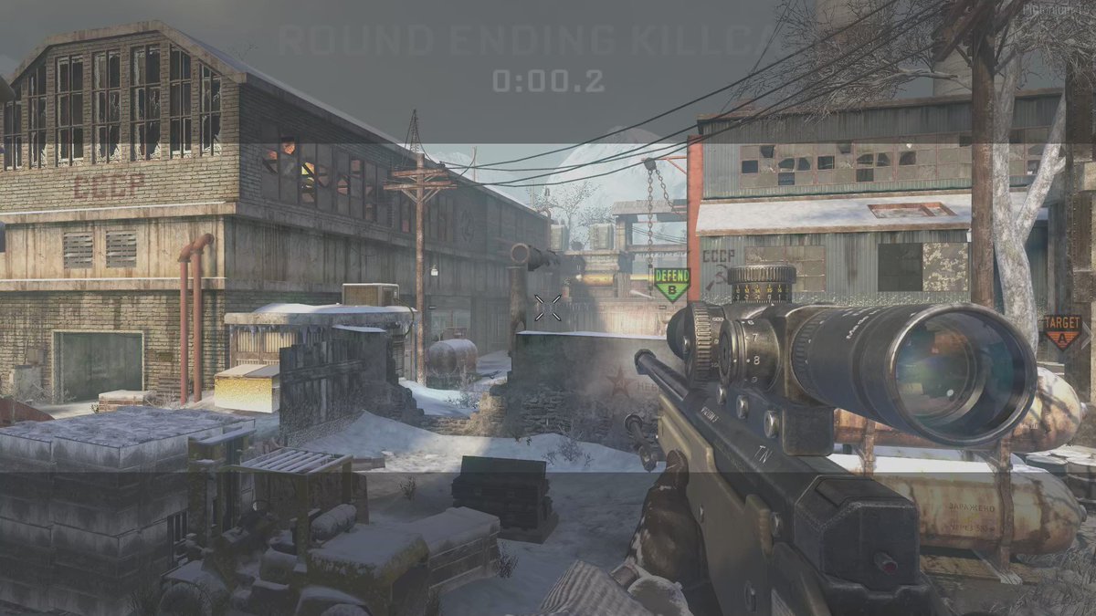 First in <a href="/VVVEMP1RE/">VVV</a> !