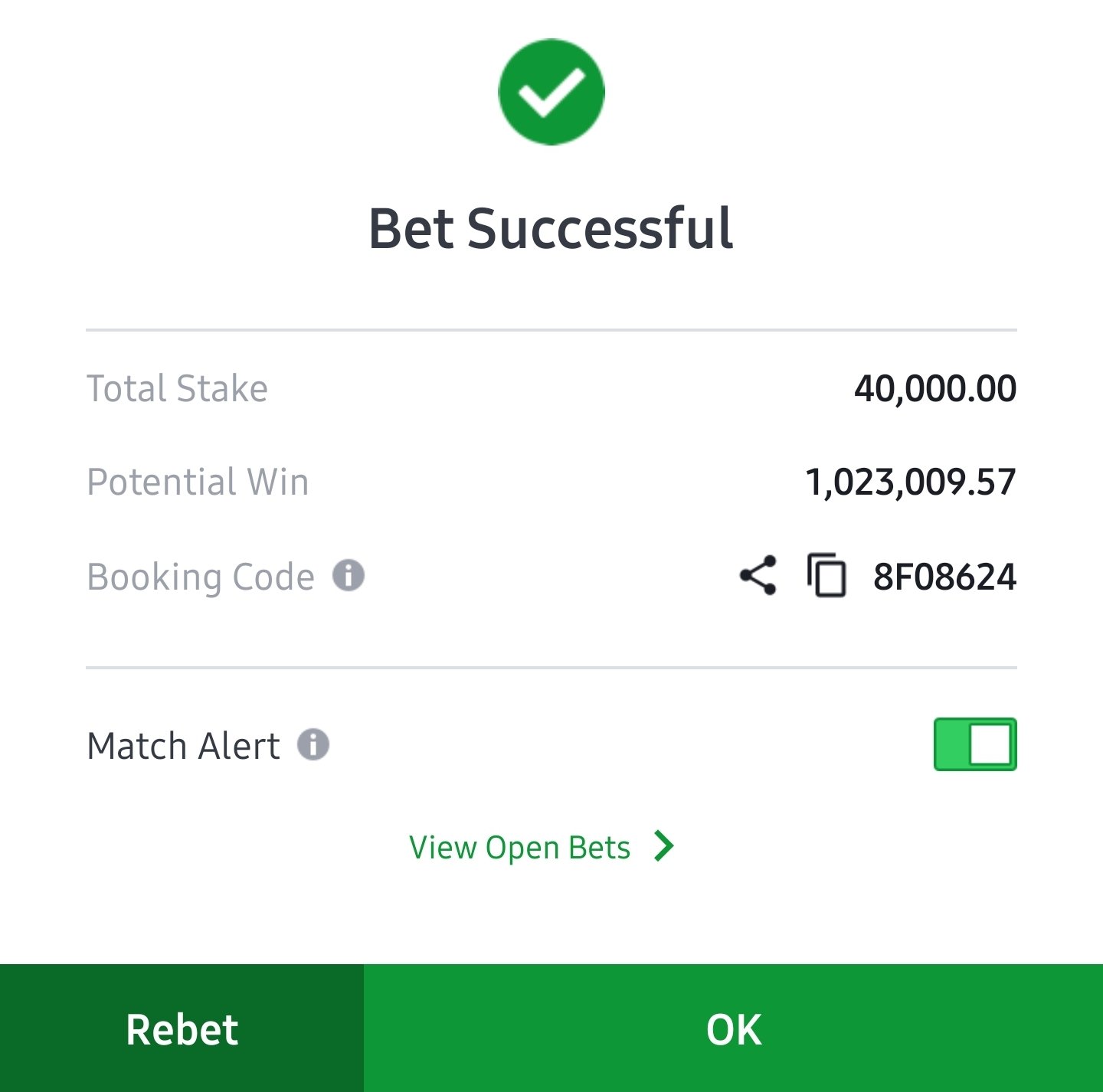 Kasoa Legend🔰 JAMZalbum (NoMistake_) / Twitter