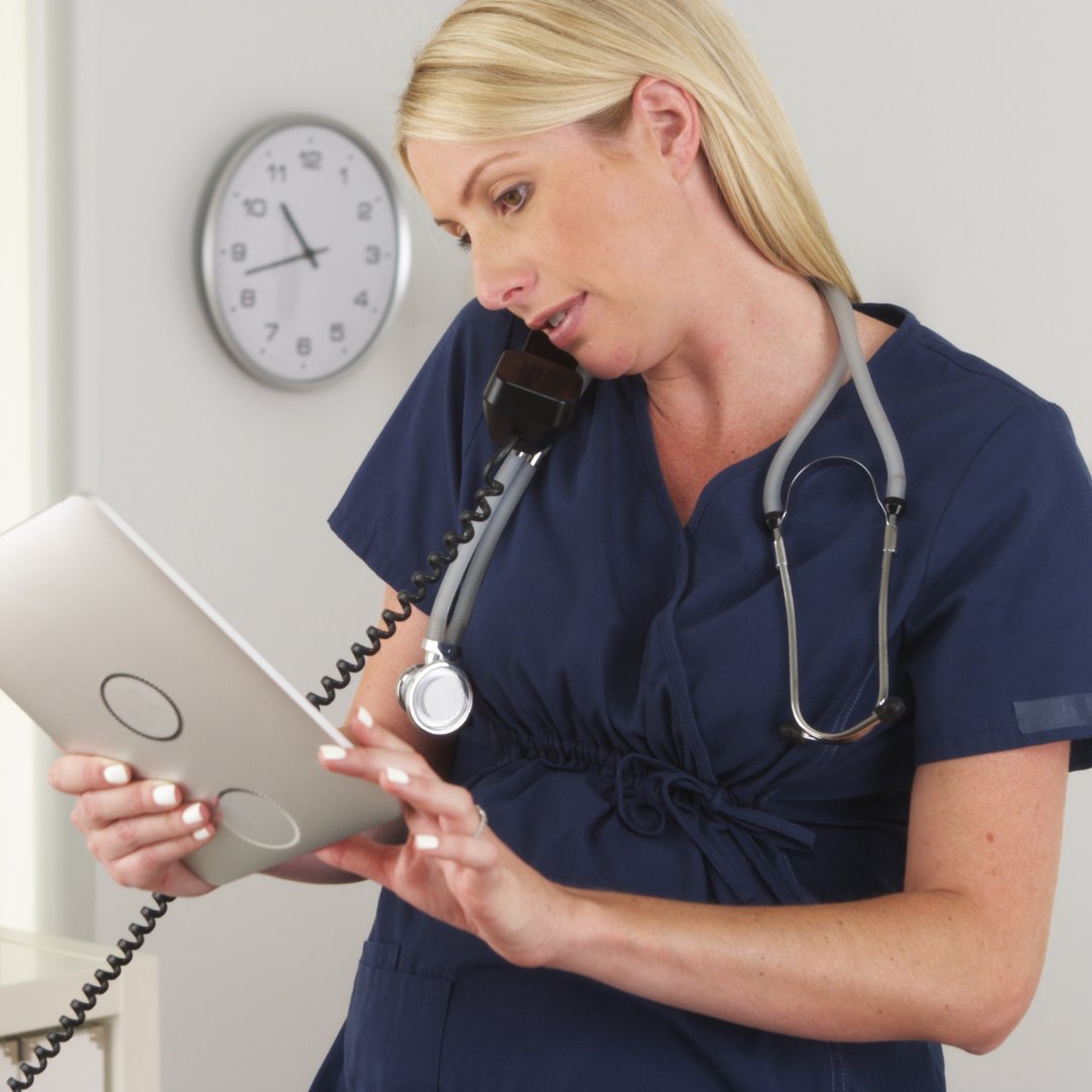 WolfeTweets's tweet photo. Put the MRO work on Wolfe, not your staff. At Wolfe Inc., our dedicated team does the verifying MRO for you. 

If you'd like to learn more about how Wolfe Inc. can assist you, visit:
https://t.co/BStMQuGF9T

#mro #wolfeinc #medicalreviewofficer #urgentcare #clinic #humanresources https://t.co/5JbwJR0SCQ