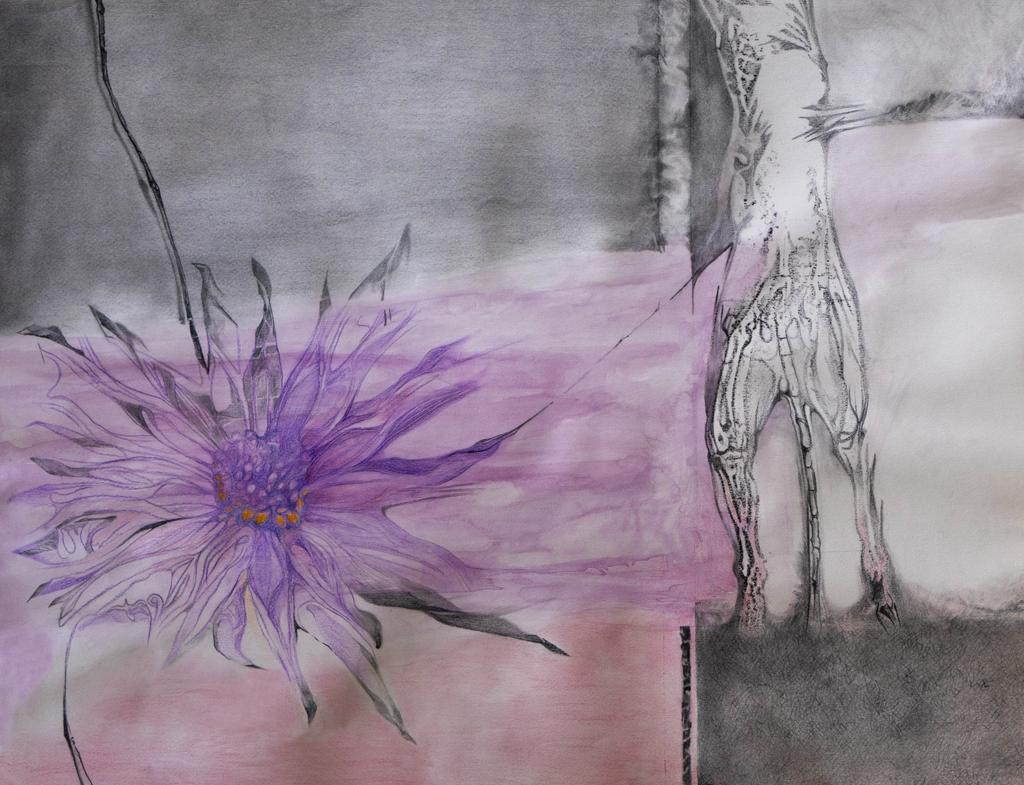 @iranian_artists . 🟥 It gives me great pleasure to invite you to the (Coexistence NFT exhibition)🟥, to be held from (10th – 16th October 2022) in Metaverse: spatial.io/s/AIA-France-6…