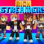Photo by Pixel Smile Studios 😊 (@PixelSmileMC)