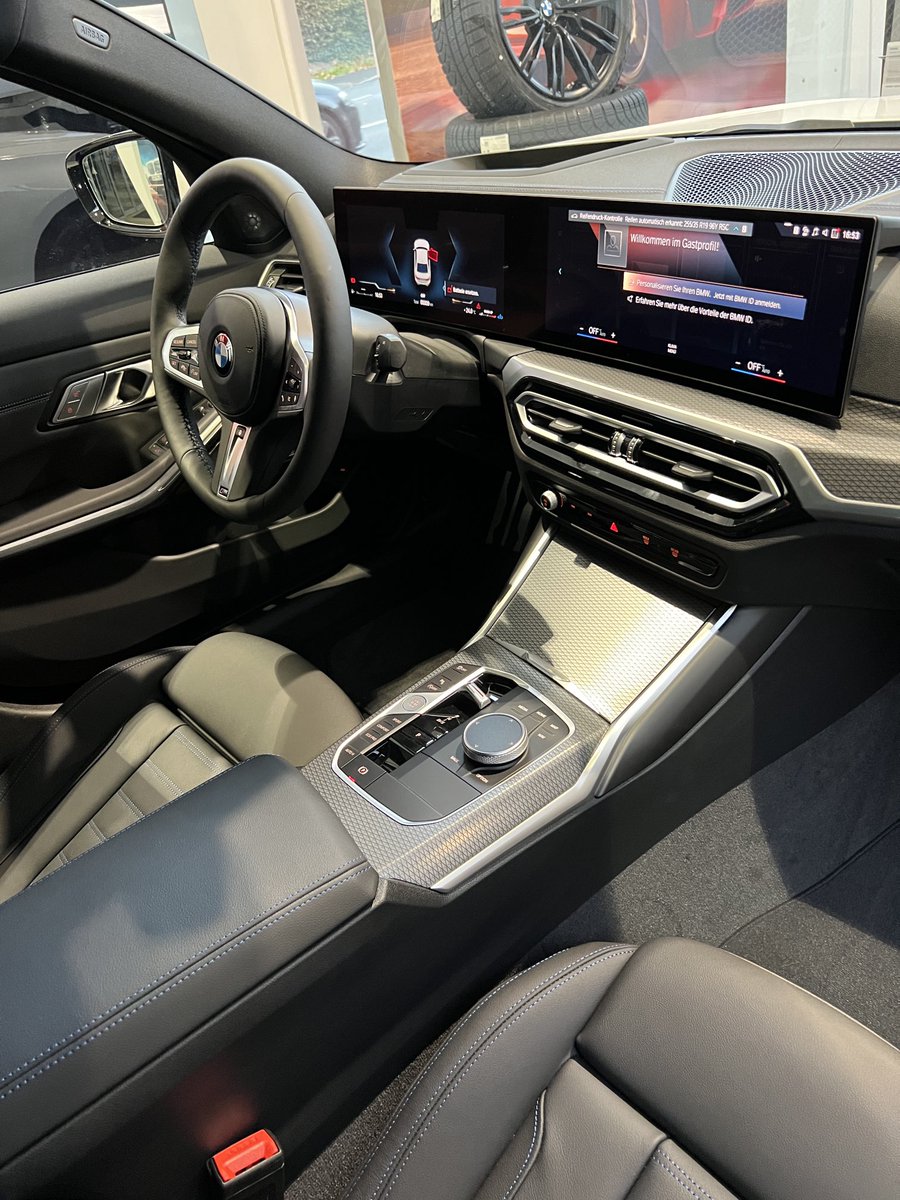 Alan (@nero32889407) on Twitter photo 