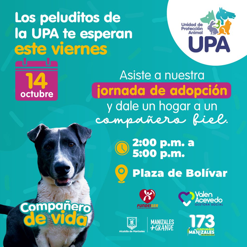 Secretaría de Medio Ambiente tweet media