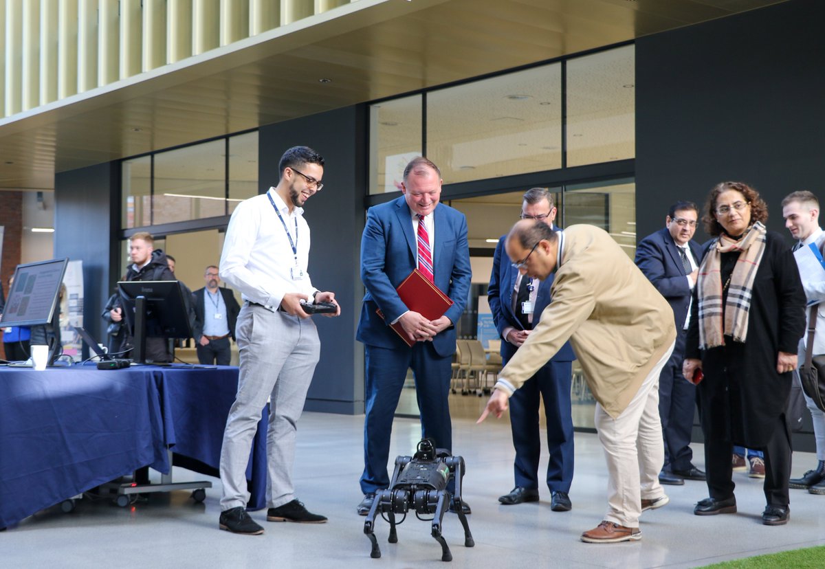 Department for Culture, Media and Sport tweet media