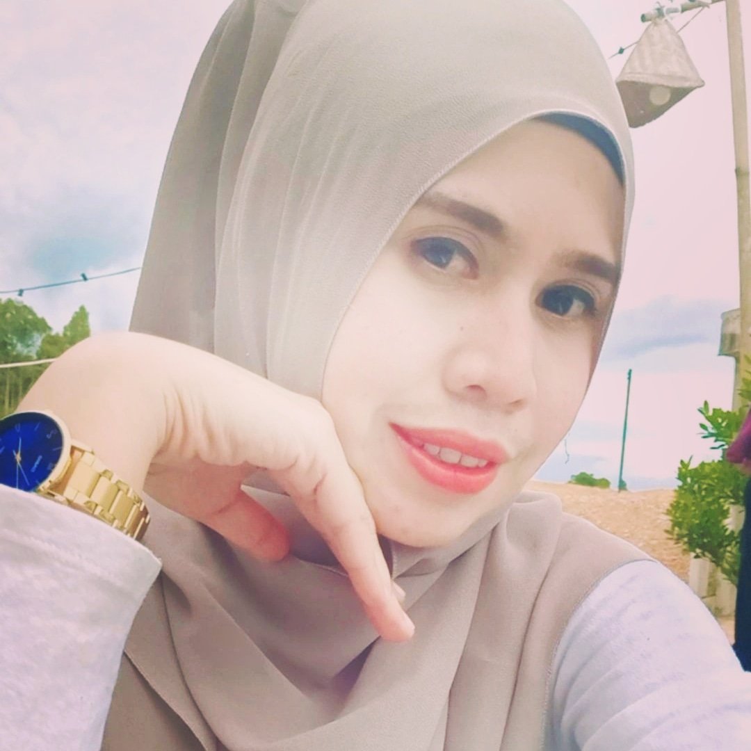 khadia45221687's tweet photo. ถึงโสดก็มี "หัวใจ"... https://t.co/tUfSL4yE4E
