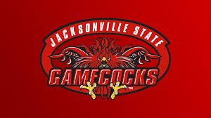 JamalMiles18's tweet photo. #AGTG Blessed to receive an ⭕️ffer from Jacksonville State University!!
@Coach_MikeVick @causey_tom @ALLGASTRNG @GasCrew7v7 @SWiltfong247 @adamgorney @RWrightRivals @ChadSimmons_ @CoachEHicks https://t.co/0tIqw3uaaw