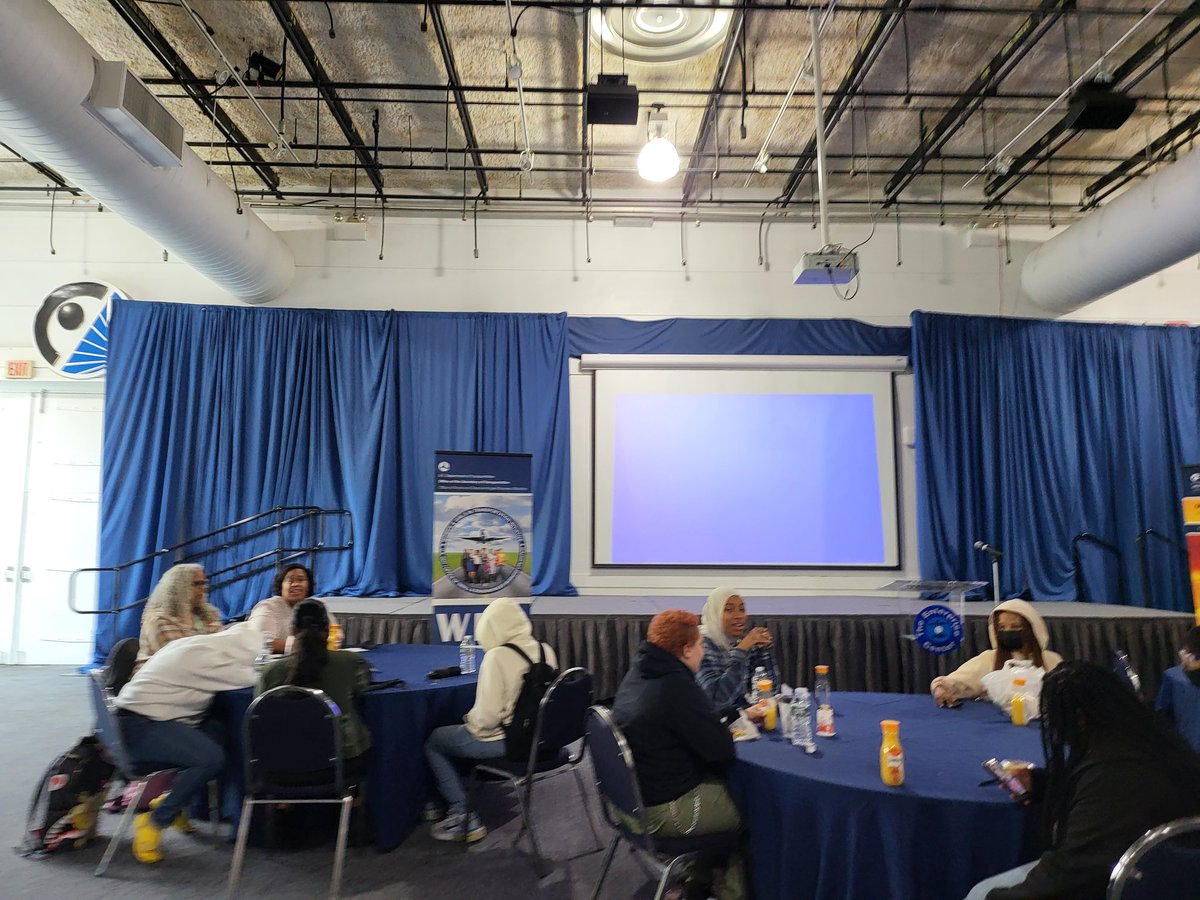 The Enterprise Center tweet media