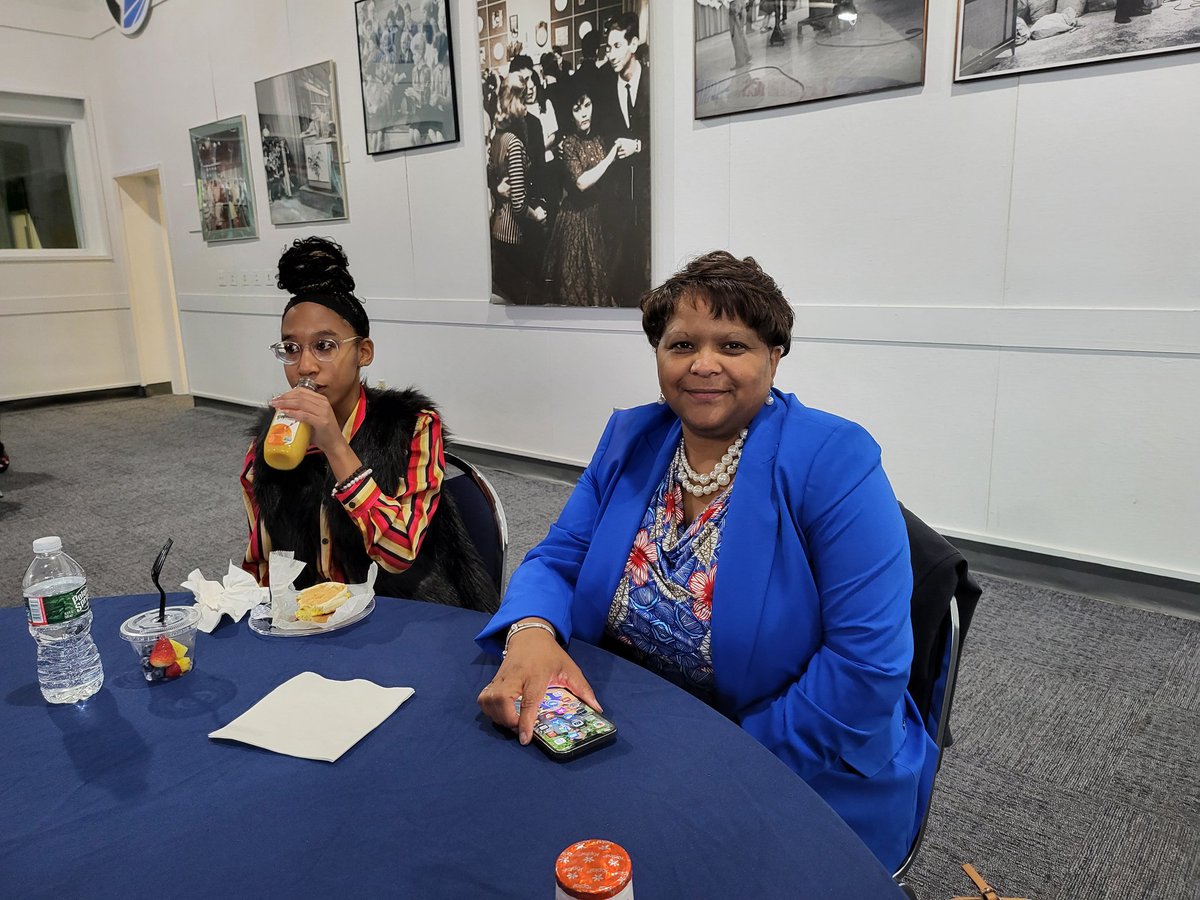 The Enterprise Center tweet media