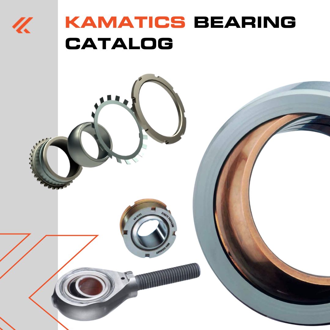 KamanEngineered's tweet photo. Looking for a specific part? Need something custom engineered? Our team is here to help. Learn more about our products and specifications in our catalog: https://t.co/DUA3M4aPRJ 

Contact us today to get a quote. https://t.co/loKHj5pUco