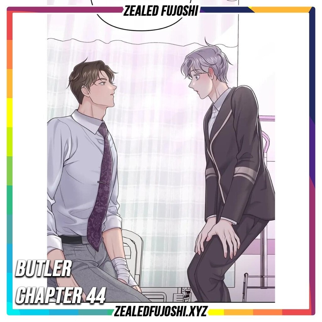 ZealedFujoshi's tweet photo. Confession Time
#SeoYian #YooJekwon #Yian #Jekwon #Butler #버틀러 #Nabit #Bobae #Omegaverse #Lezhin #Yaoi #BoysLove #BL #Manhwa #Romance #SliceOfLife #Webtoon #ZealedFujoshi #Podcast https://t.co/jUgayrJDvZ https://t.co/UfNEcKi3iz
