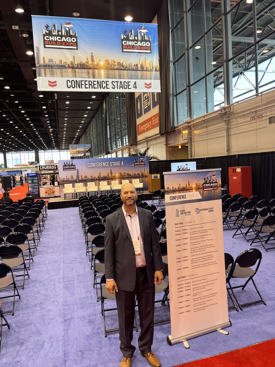 Level-1 Global Solutions, LLC tweet media