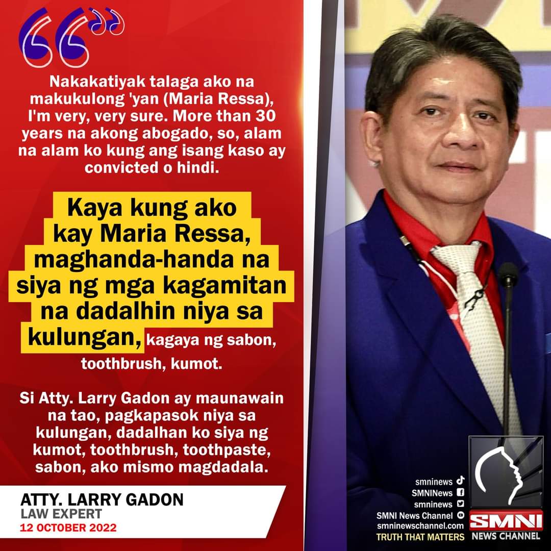 EFradijas's tweet photo. 🤣🤣🤣 https://t.co/TbMBdf24mG