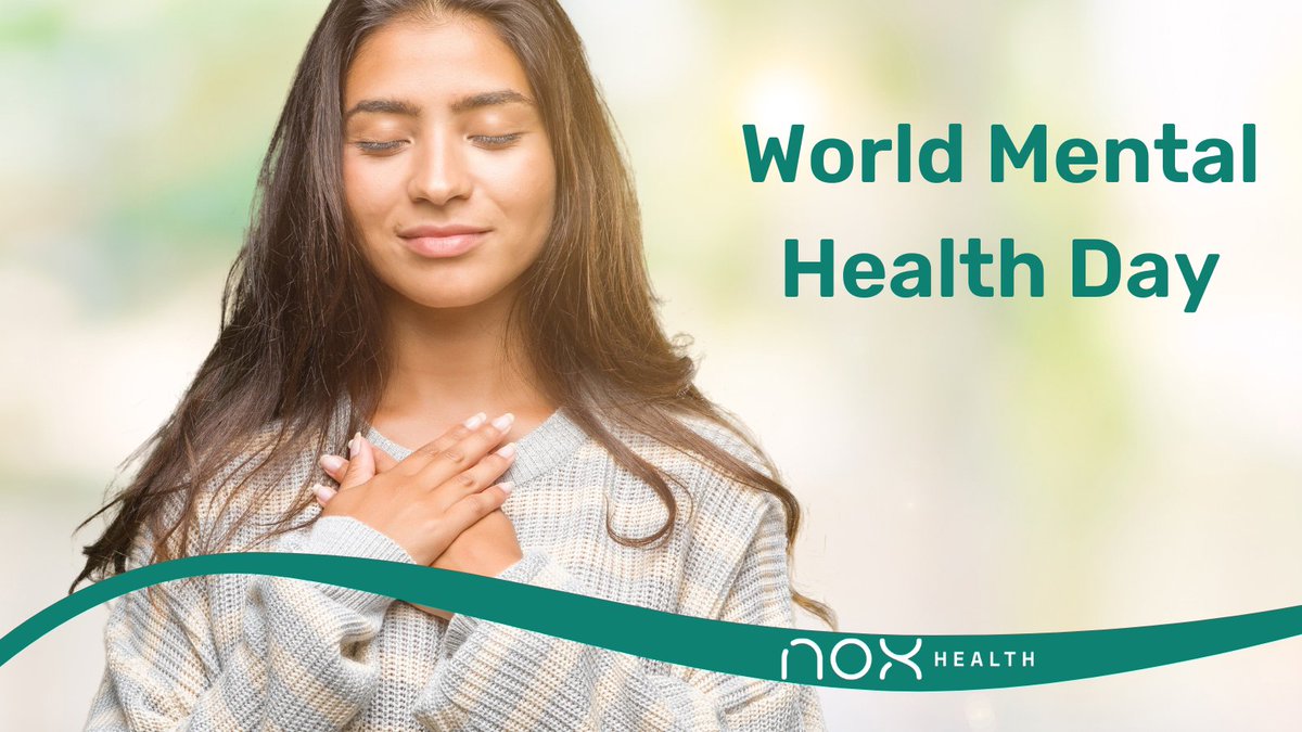 “Insomnia more than doubles the risk for major depression. By targeting insomnia and effectively treating it with CBT-I, depression can be effectively prevented by over 50% in community dwelling older adults with insomnia.” #benefits 

- Dr. Michael Irwin, Professor at UCLA
