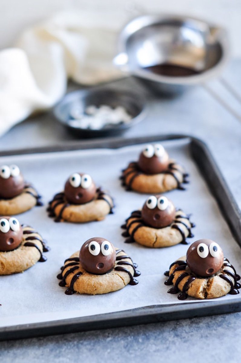 And the proceeds go to supporting friends who are recently free from incarceration! To that end, you can also contribute to our bake sale. Preferably something like this