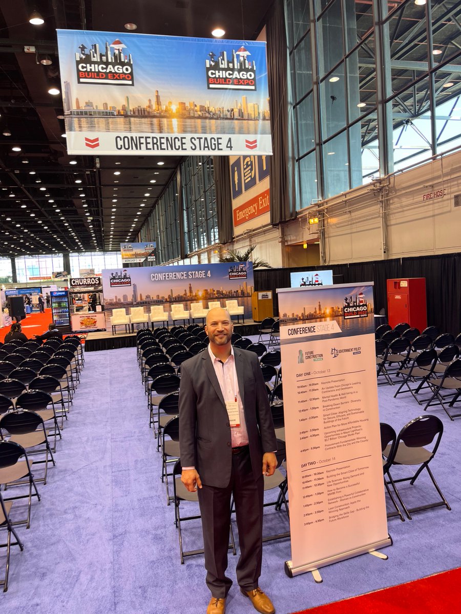 Level-1 Global Solutions, LLC tweet media