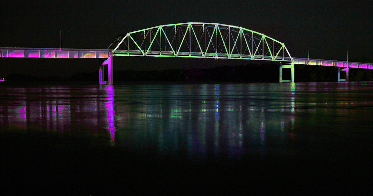 Muscatine Power and Water tweet media