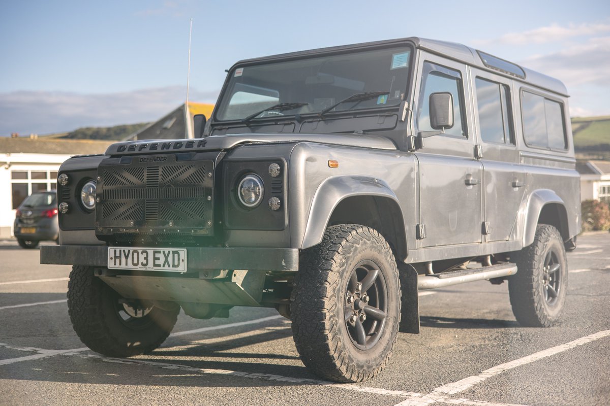 HallPhotographic tweet media