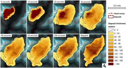 DOOAlphaDev's tweet image. Self-teaching #AI uses pathology images to find similar cases, diagnose rare diseases #ArtificialIntelligence 

New model acts as search engine for large databases of pathology images