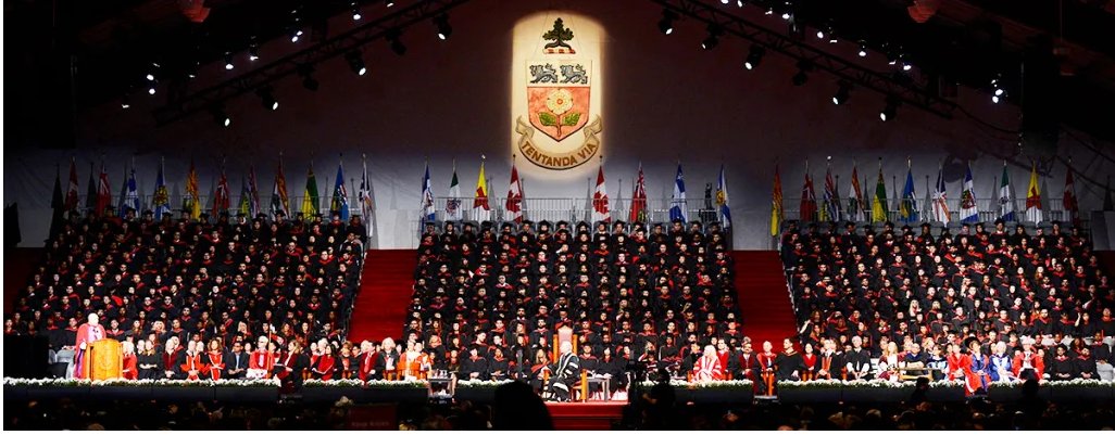 York History (@yorkhist) on Twitter photo Congratulations to all #YorkU students graduating today! We are very proud of you! <a href="/YorkUniversity/">York University</a> Congratulations to all #YorkU students graduating today! We are very proud of you! <a href="/YorkUniversity/">York University</a>