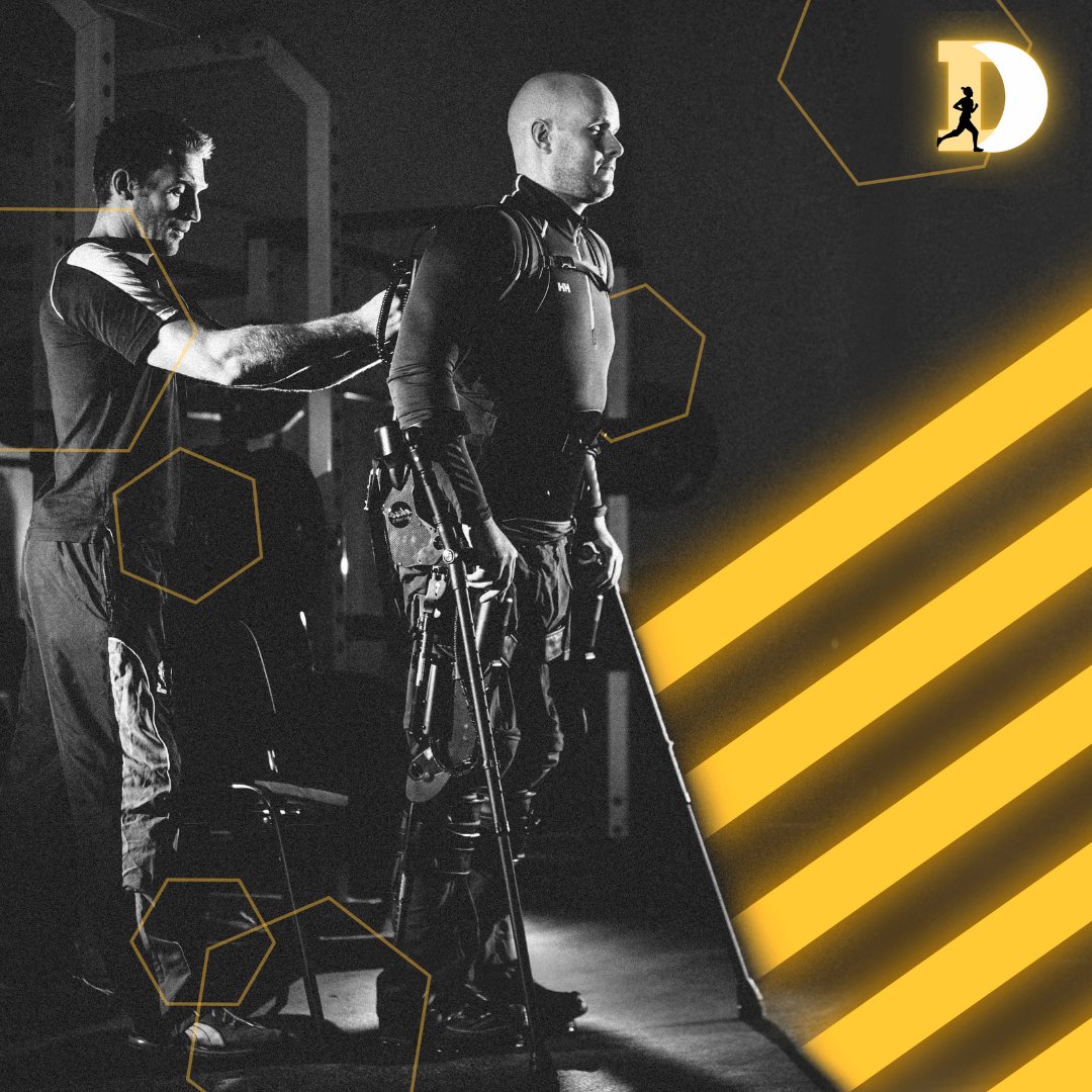 📢 Calling all runners! 🌃

The Zurich edition of the Irish-founded global run is on 9 November 2022, and all proceeds go to Collaborative Cures

🦿 Run. For Those Who Dream to Walk. 🦵

Sign up here: entries.runinthedark.org/e/run-in-the-d…

More info: runinthedark.org/faqs/