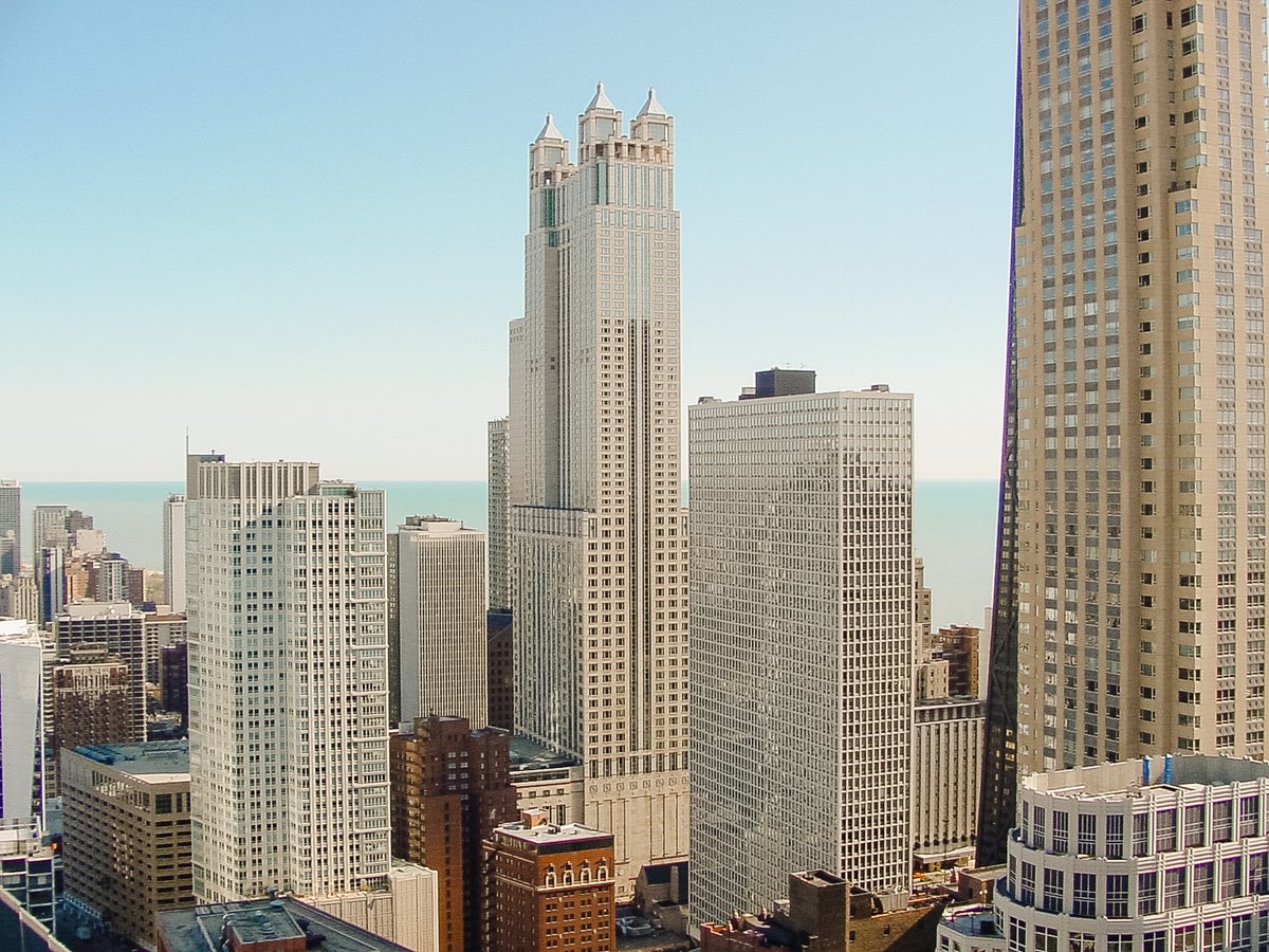 We strive to keep your operation running safely and smoothly with no surprise downtime or unplanned repairs.

-
-
-
-
#residential #consultants #customerservice #qualityservice #qualityproduct #contractors #buildingmanagers #elevators #escalators