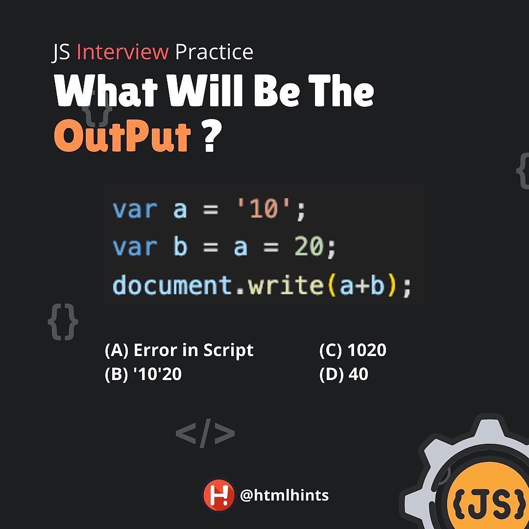 Pypi_fun's tweet image. 📷 #htmlhints #coding #programming