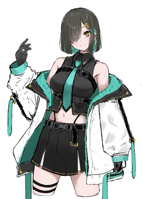 うちの子誕生予定…! 