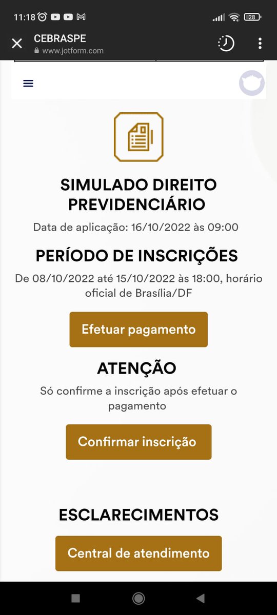 jotform.com/app/2224439159…