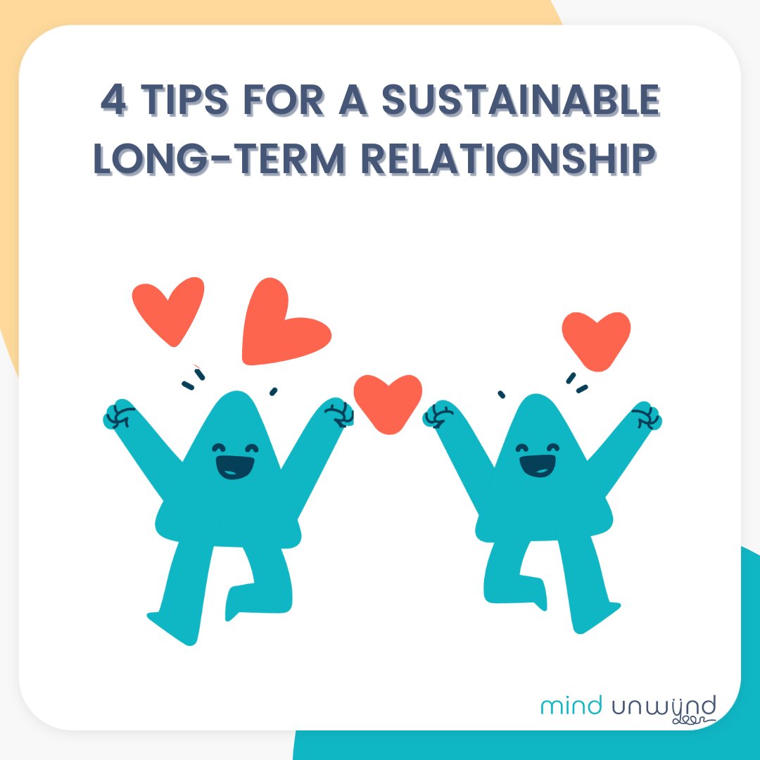 MUnwynd's tweet photo. Share this with your partner and friends to let them know of the helpful tips! 💞

Continued...

#mentalhealth #relationship #relationships #relationshipadvice #couple #loveadvice #relationshipproblems #mentalhealthawareness #mentalhealthtips #coupletherapy #love #mindunwynd https://t.co/CoIST225Xi